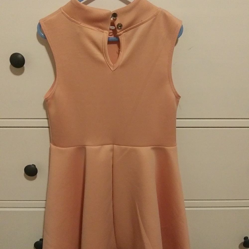 Dress - Picture 2 of 3